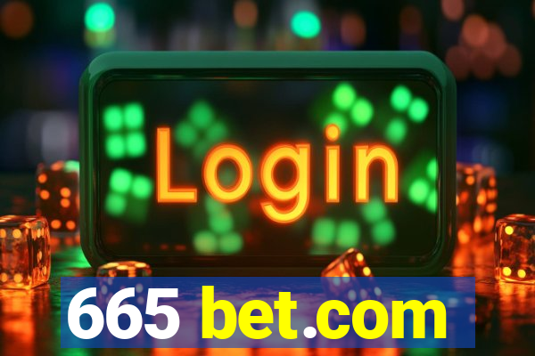 665 bet.com